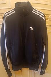 giacca Adidas 