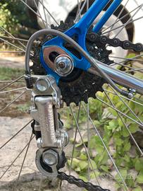 Eroica