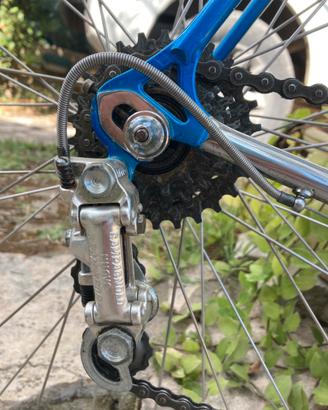 Eroica