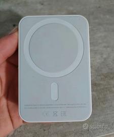 Apple magsafe nuovo 