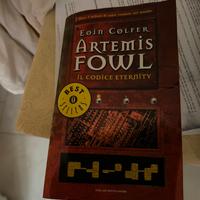 Narrativa per ragazzi