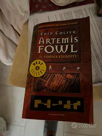 Narrativa per ragazzi