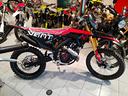 vent-baja-125-4t-2024-super-promozione