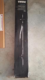 PORTA BICI THULE MOD. 532