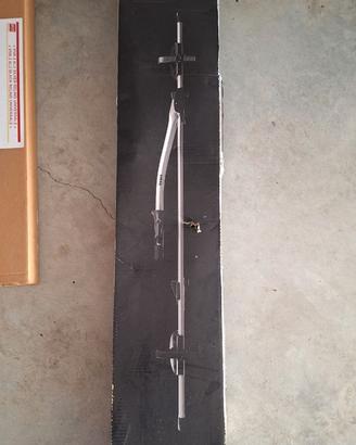 PORTA BICI THULE MOD. 532