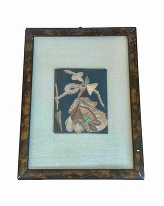 TITINA ROTA Scenografa (ITALIANA 1899-1978)