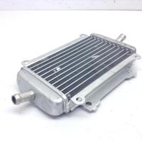 RADIATORE LIQUIDO RAFFREDDAMENTO PIAGGIO VESPA GTS