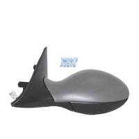 SPECCHIO COMPLETO SINISTRO ALFA 156 97-05 PRIMERIZ