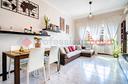 appartamento-roma-cod-rif-3325482vrg-