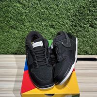Nike SB Dunk Low Gnarhunters 44.5
