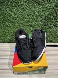 Nike SB Dunk Low Gnarhunters 44.5