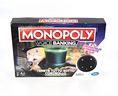 monopoly-voice-banking