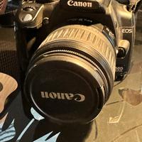 Canon 350d