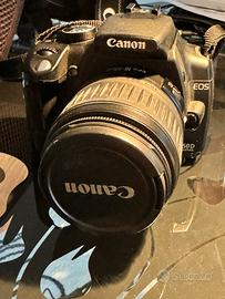 Canon 350d