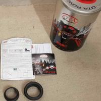 filtro aspirazione bmc