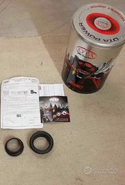 filtro aspirazione bmc