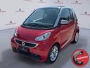 smart-fortwo-1000-52-kw-mhd-coupe-passion