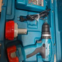 avvitatore makita 