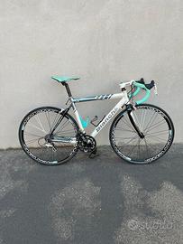 Bici da corsa
