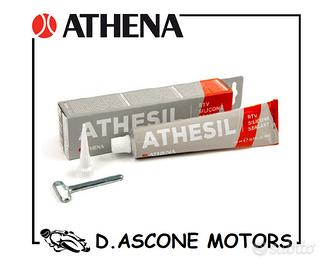 Sigillante Siliconico Athesil da 80 ml