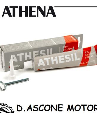 Sigillante Siliconico Athesil da 80 ml