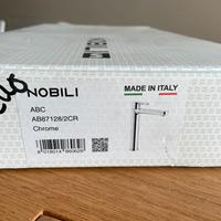 Miscelatore  Nobili Abc
