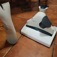 Pulilava Sp 530 per Folletto