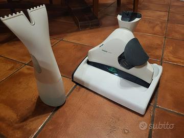 Pulilava Sp 530 per Folletto