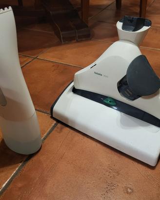Pulilava Sp 530 per Folletto