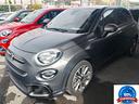 fiat-500x-1-0-t3-120-cv-sport