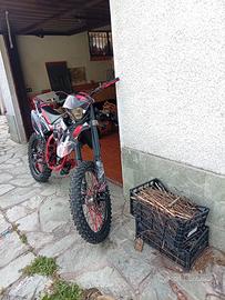 beta rr 