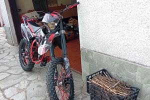 beta rr 