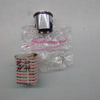 Pistone Gp-Sc Simonini