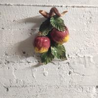 ceramica Capodimonte 