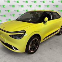 Dongfeng Box Style - con ecoincentivo 2025