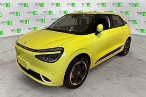 Dongfeng Box Style - con ecoincentivo 2025