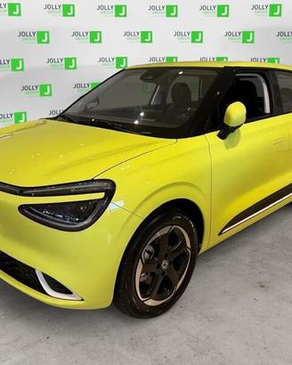 Dongfeng Box Style - con ecoincentivo 2025