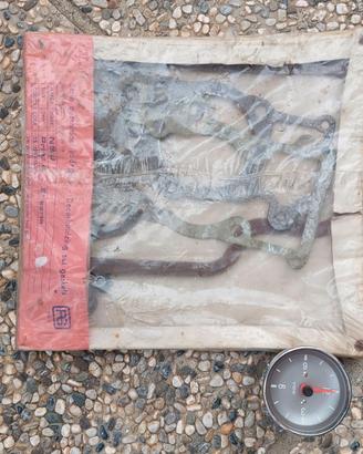 Guarnizioni testata 4 Nsu Prinz