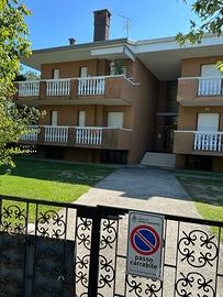 Trilocale Lignano Sabbiadoro
