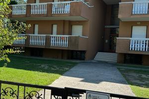 Trilocale Lignano Sabbiadoro