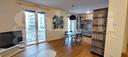 appartamento-treviso-cod-rif-3205558arg-centro