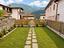 Immagine 14