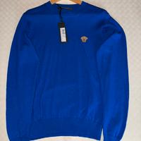 Maglione Versace