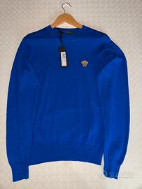 Maglione Versace