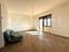 Immagine 11