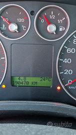 FORD cmax