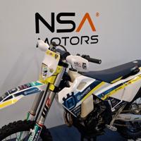 Husqvarna FE 350 - 2023