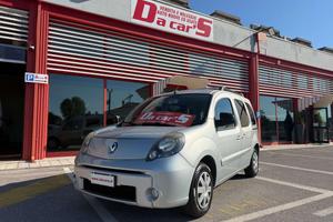 Renault Kangoo 1.5 dci Live 90cv
