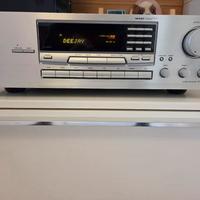 Sintoamplificatore Onkyo 