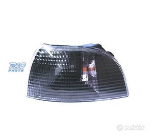 INDICATORE DI DIREZIONE ANTERIORE SINISTRO FIAT PU